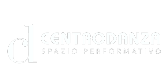 logo light